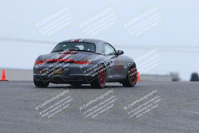 media/Nov-16-2025-PCA San Diego (Sun) [[0608d89c2d]]/Yellow Group/Off ramp (Session 3)/